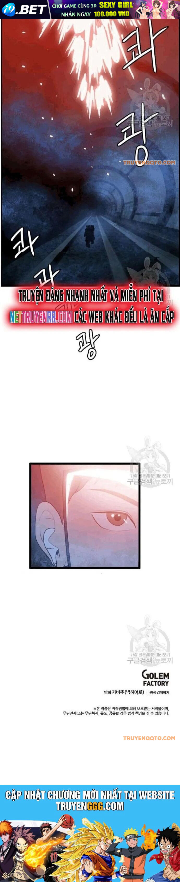 Tôi Nhặt Được Điện Thoại Từ Thế Giới Khác - Chapter 48 - Page 40