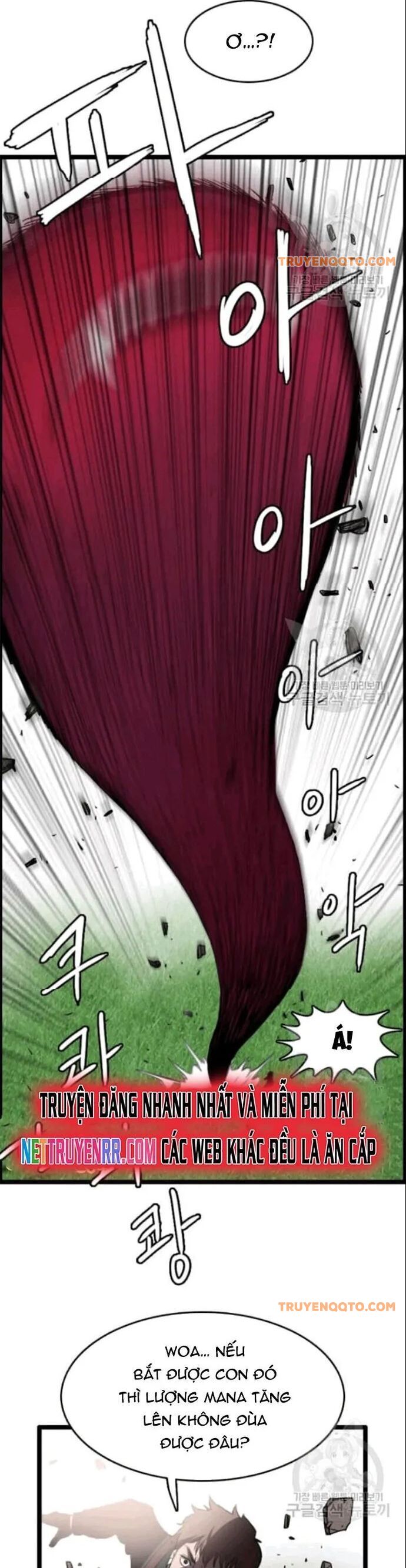 Tôi Nhặt Được Điện Thoại Từ Thế Giới Khác - Chapter 49 - Page 16