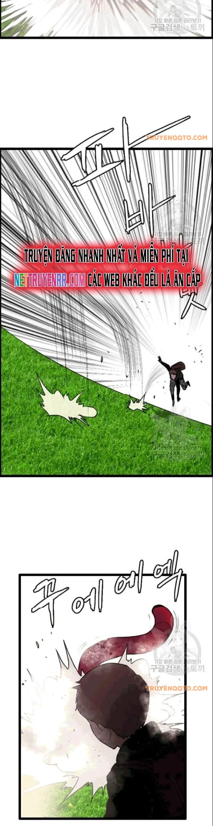 Tôi Nhặt Được Điện Thoại Từ Thế Giới Khác - Chapter 49 - Page 19