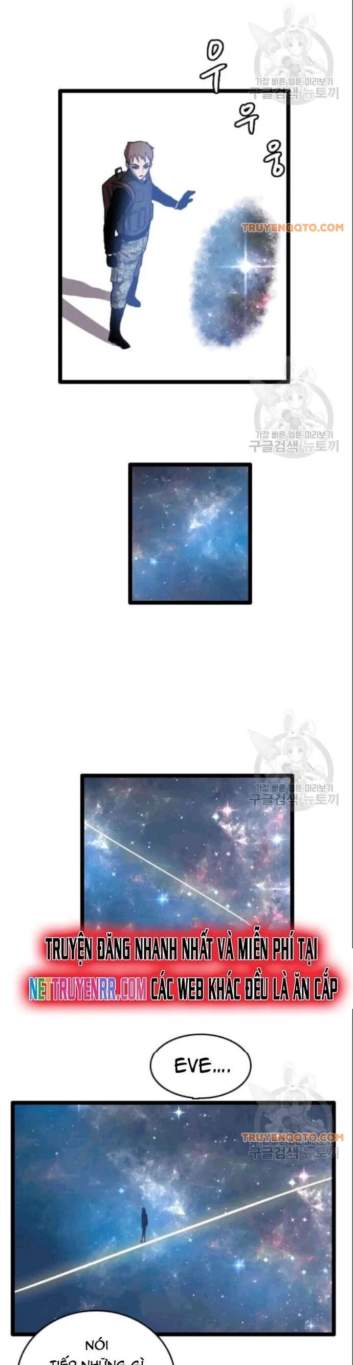 Tôi Nhặt Được Điện Thoại Từ Thế Giới Khác - Chapter 49 - Page 20