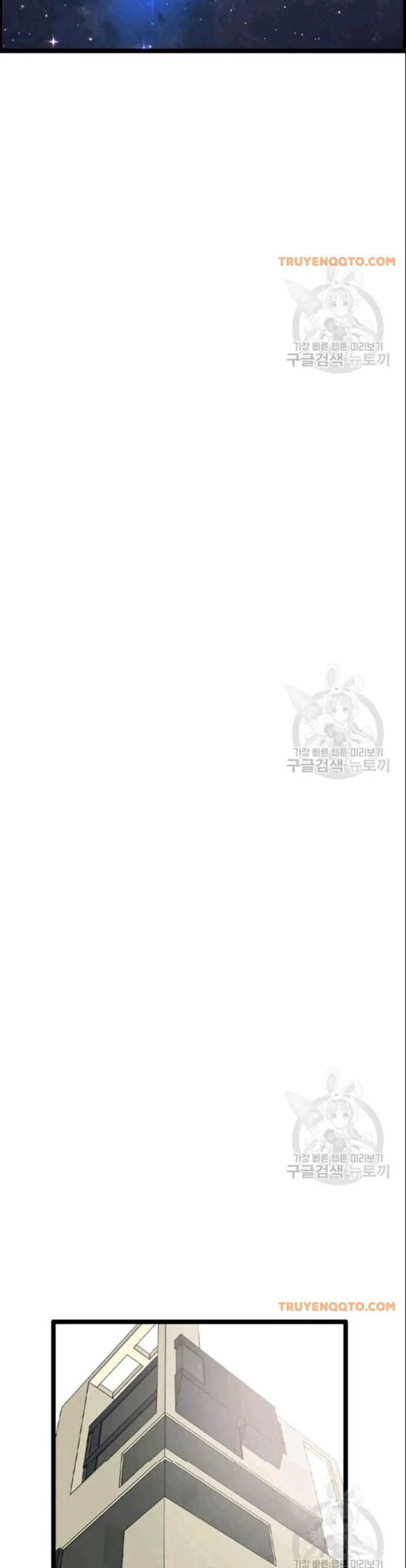 Tôi Nhặt Được Điện Thoại Từ Thế Giới Khác - Chapter 49 - Page 32