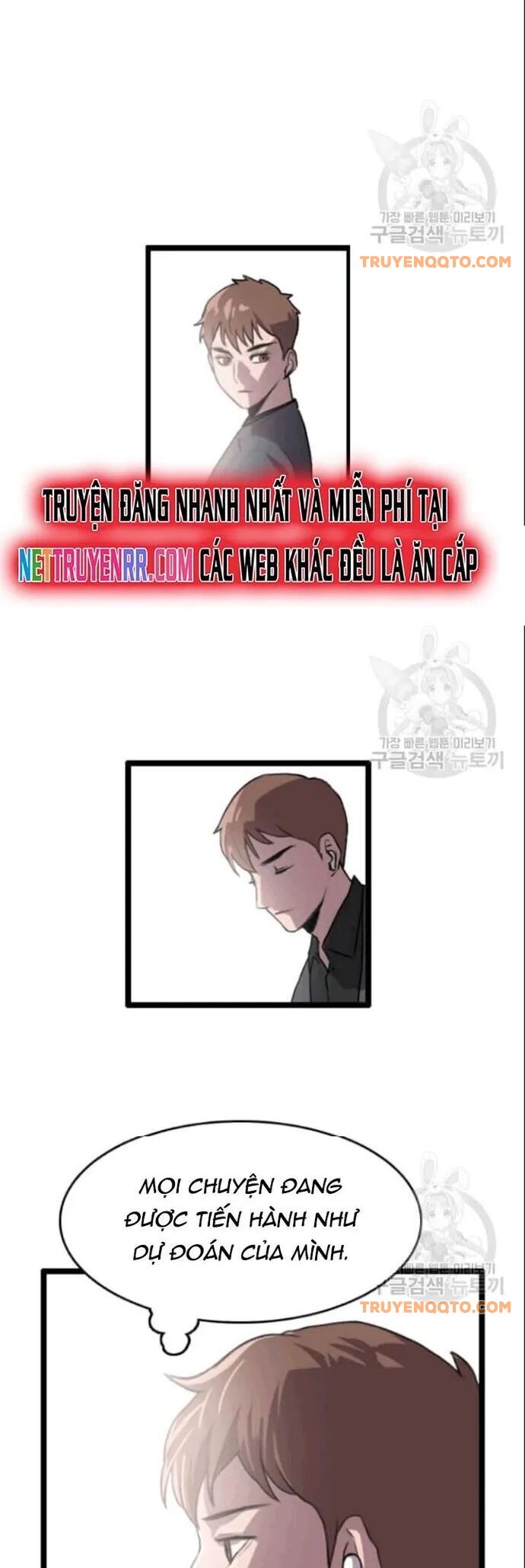 Tôi Nhặt Được Điện Thoại Từ Thế Giới Khác - Chapter 49 - Page 37