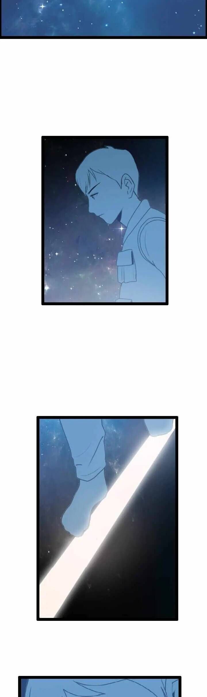 Tôi Nhặt Được Điện Thoại Từ Thế Giới Khác - Chapter 5 - Page 5