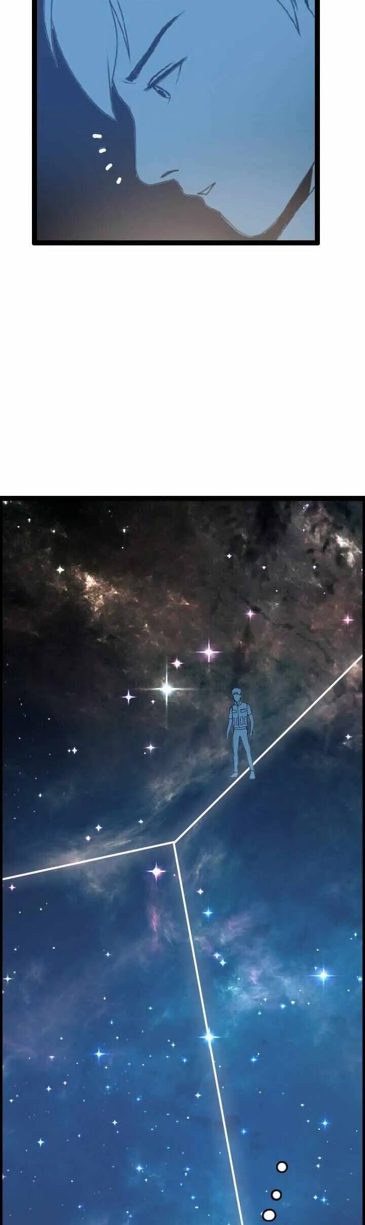 Tôi Nhặt Được Điện Thoại Từ Thế Giới Khác - Chapter 5 - Page 6