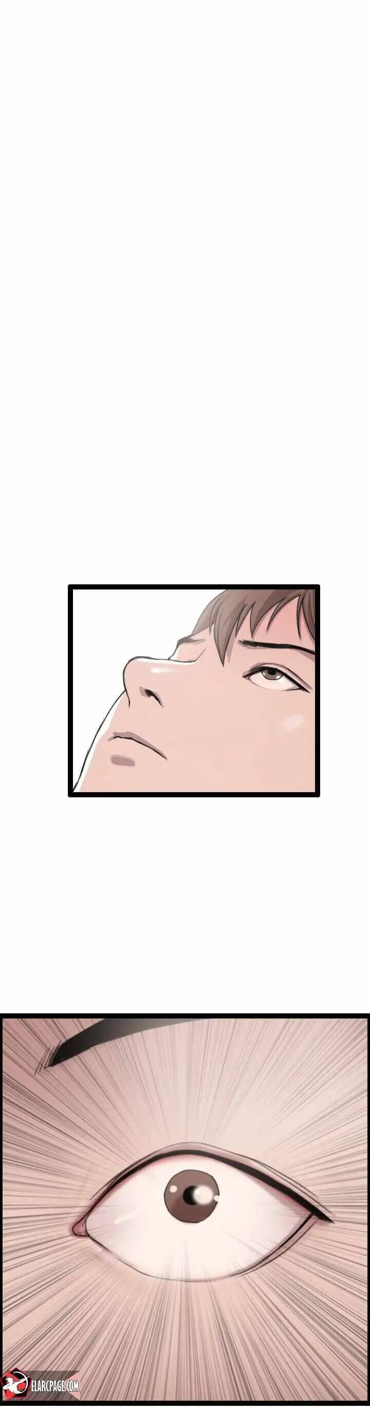 Tôi Nhặt Được Điện Thoại Từ Thế Giới Khác - Chapter 5 - Page 9