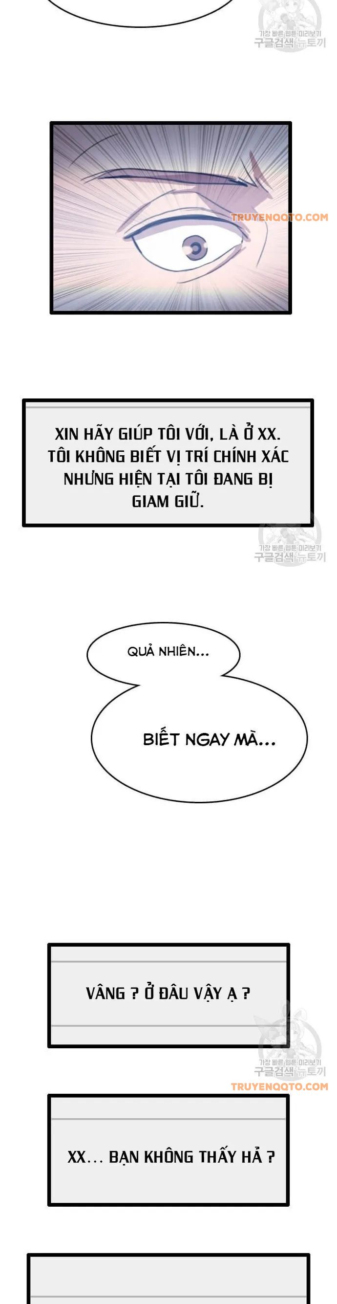 Tôi Nhặt Được Điện Thoại Từ Thế Giới Khác - Chapter 50 - Page 12