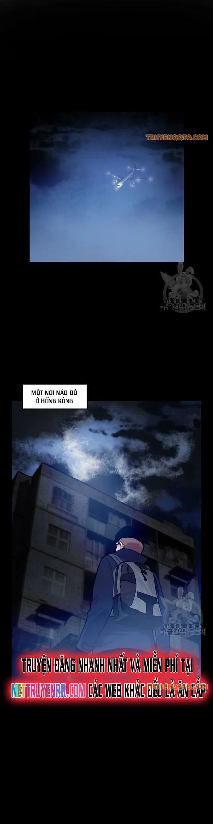 Tôi Nhặt Được Điện Thoại Từ Thế Giới Khác - Chapter 50 - Page 16