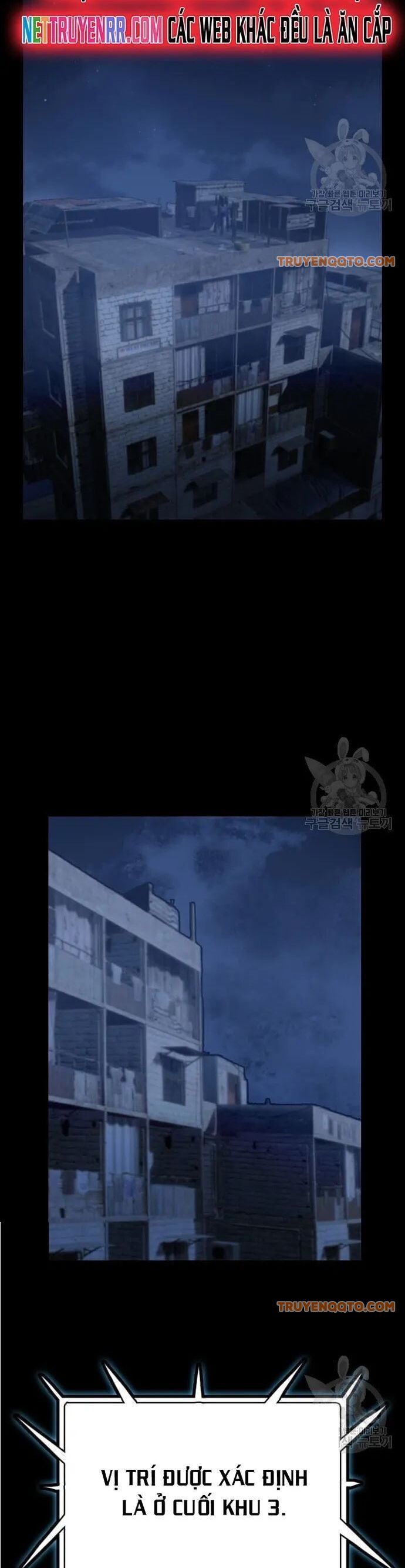 Tôi Nhặt Được Điện Thoại Từ Thế Giới Khác - Chapter 50 - Page 20