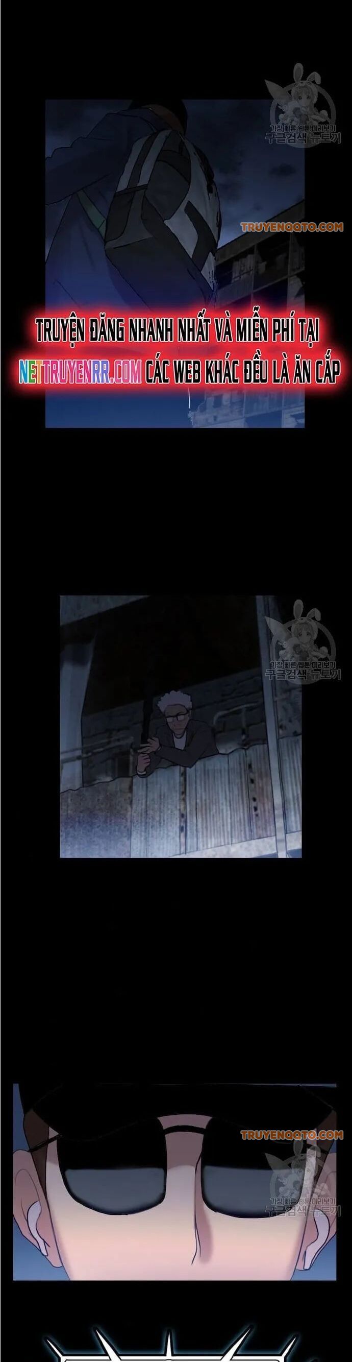 Tôi Nhặt Được Điện Thoại Từ Thế Giới Khác - Chapter 50 - Page 22