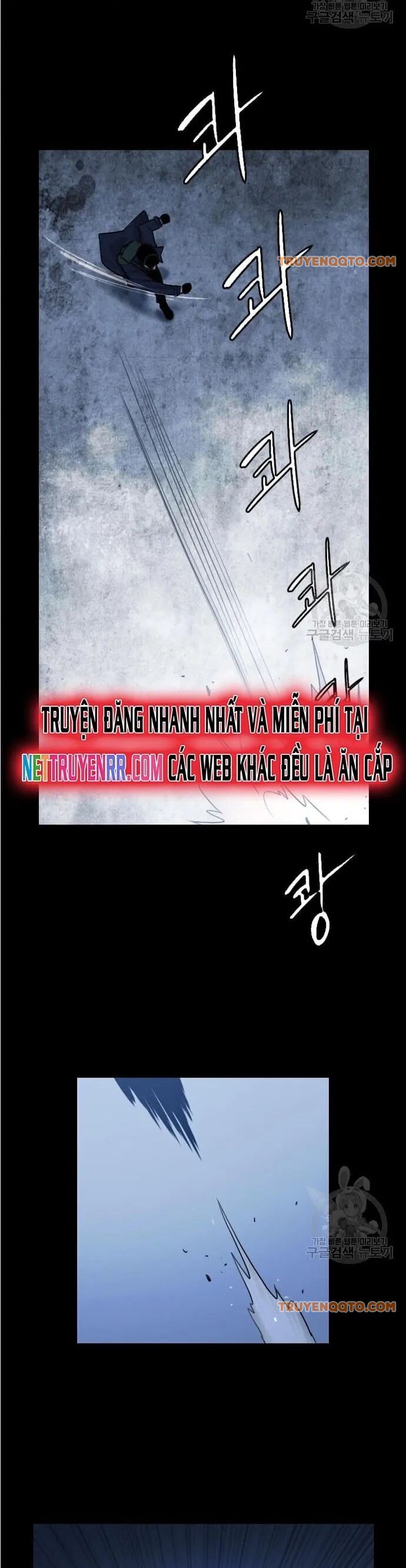 Tôi Nhặt Được Điện Thoại Từ Thế Giới Khác - Chapter 50 - Page 28