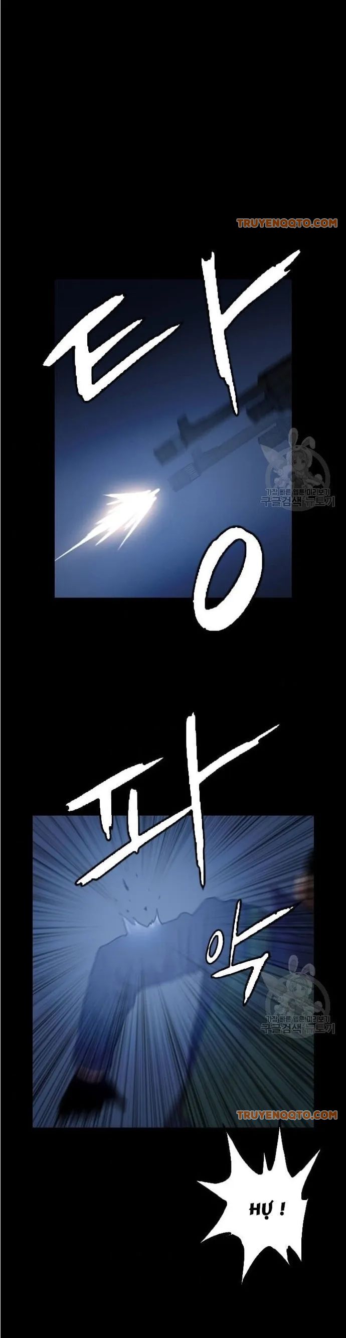 Tôi Nhặt Được Điện Thoại Từ Thế Giới Khác - Chapter 50 - Page 30