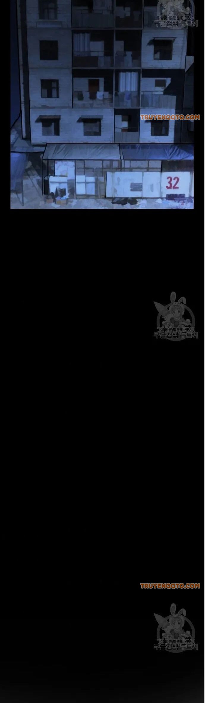 Tôi Nhặt Được Điện Thoại Từ Thế Giới Khác - Chapter 50 - Page 34