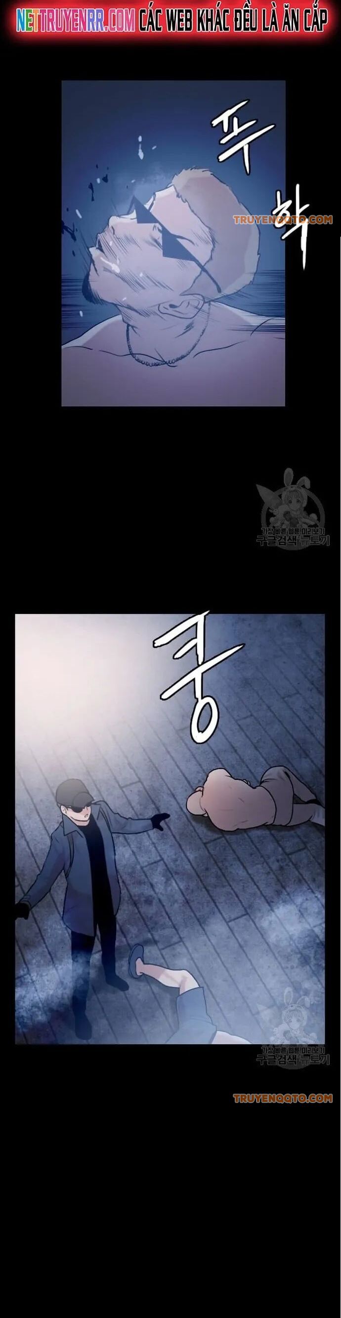 Tôi Nhặt Được Điện Thoại Từ Thế Giới Khác - Chapter 51 - Page 10