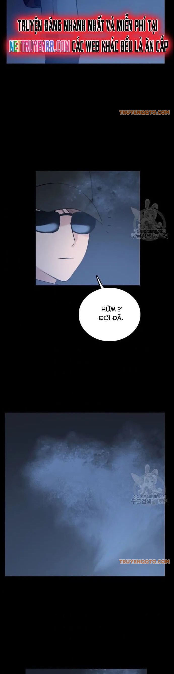 Tôi Nhặt Được Điện Thoại Từ Thế Giới Khác - Chapter 51 - Page 14