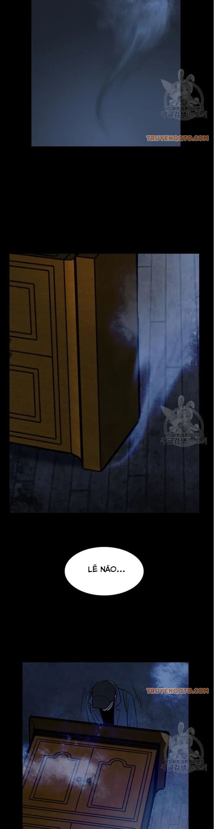 Tôi Nhặt Được Điện Thoại Từ Thế Giới Khác - Chapter 51 - Page 15