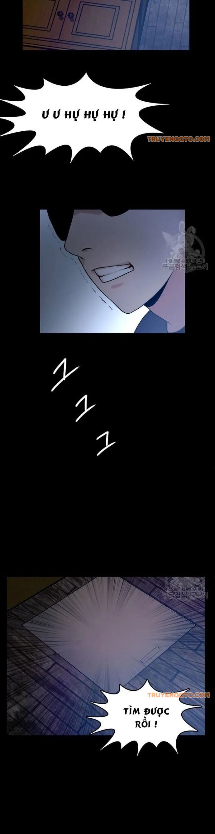 Tôi Nhặt Được Điện Thoại Từ Thế Giới Khác - Chapter 51 - Page 16