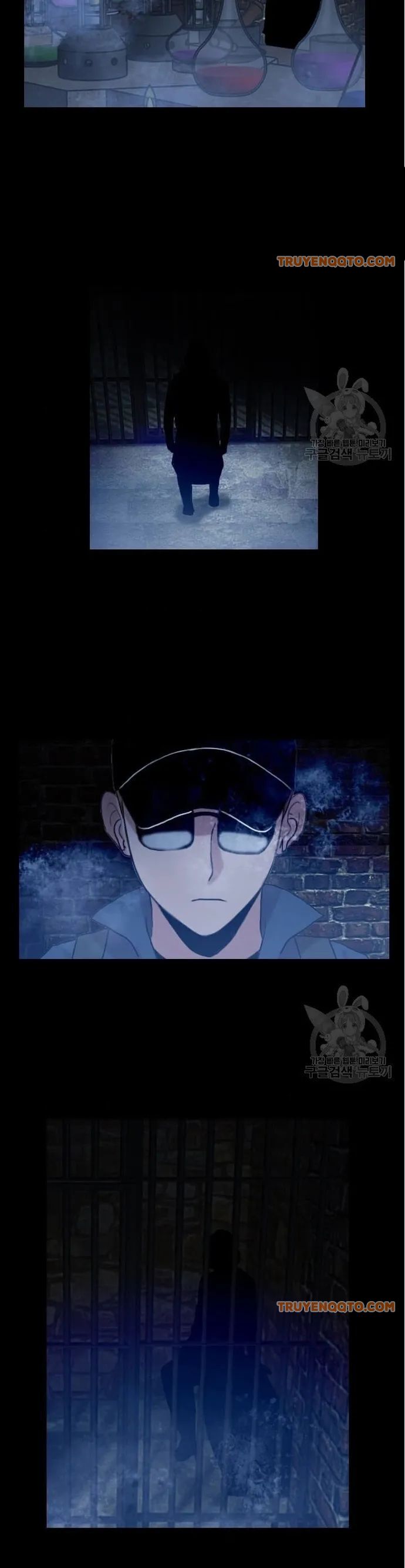 Tôi Nhặt Được Điện Thoại Từ Thế Giới Khác - Chapter 51 - Page 18