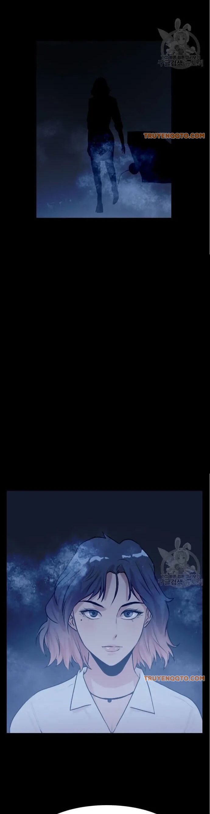 Tôi Nhặt Được Điện Thoại Từ Thế Giới Khác - Chapter 51 - Page 19