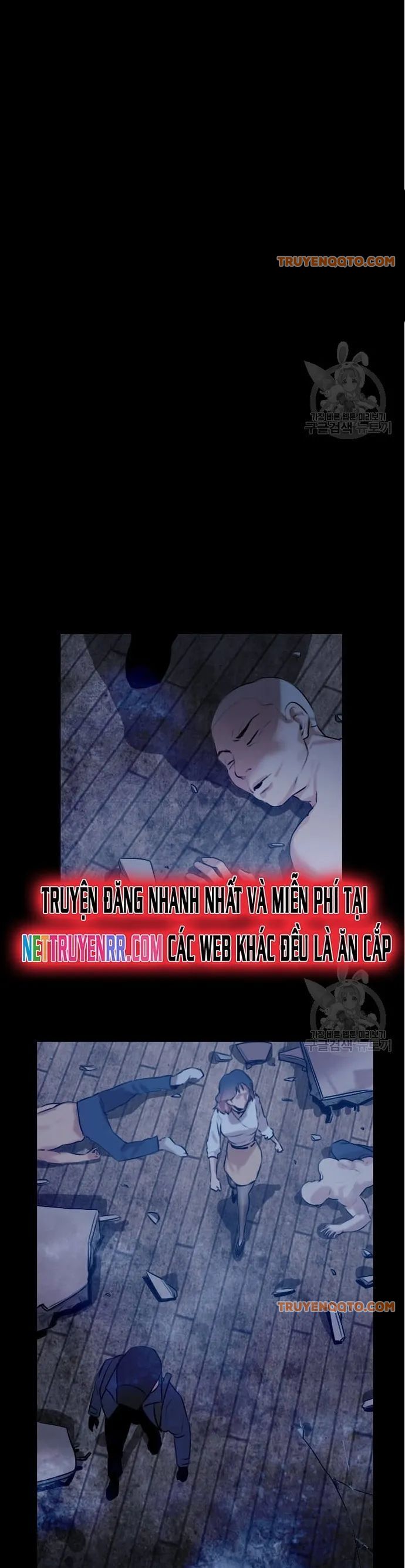 Tôi Nhặt Được Điện Thoại Từ Thế Giới Khác - Chapter 51 - Page 27