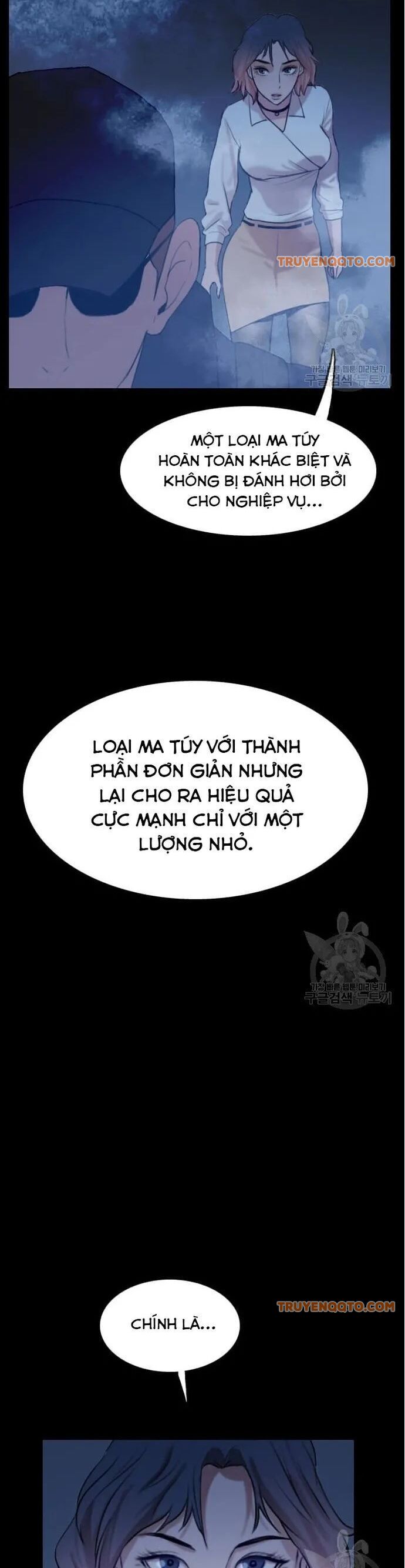 Tôi Nhặt Được Điện Thoại Từ Thế Giới Khác - Chapter 51 - Page 29