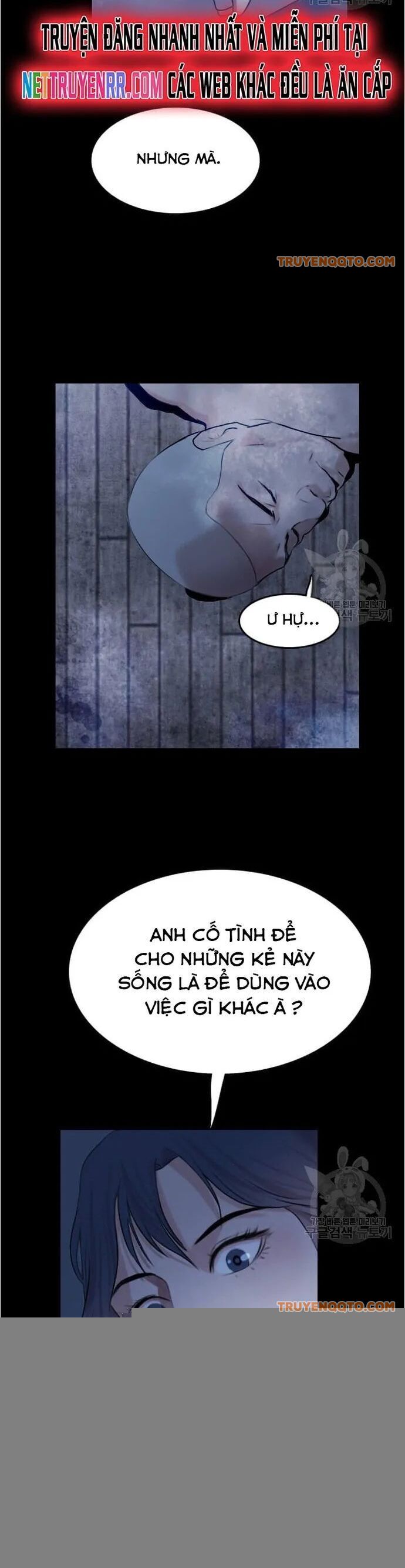 Tôi Nhặt Được Điện Thoại Từ Thế Giới Khác - Chapter 51 - Page 32