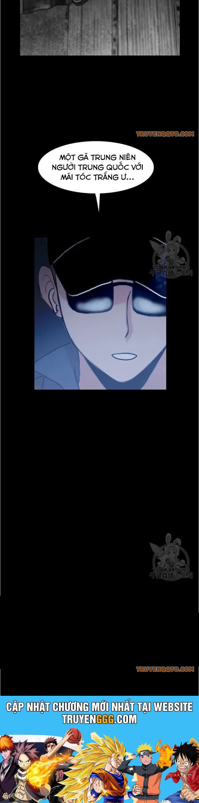 Tôi Nhặt Được Điện Thoại Từ Thế Giới Khác - Chapter 51 - Page 40