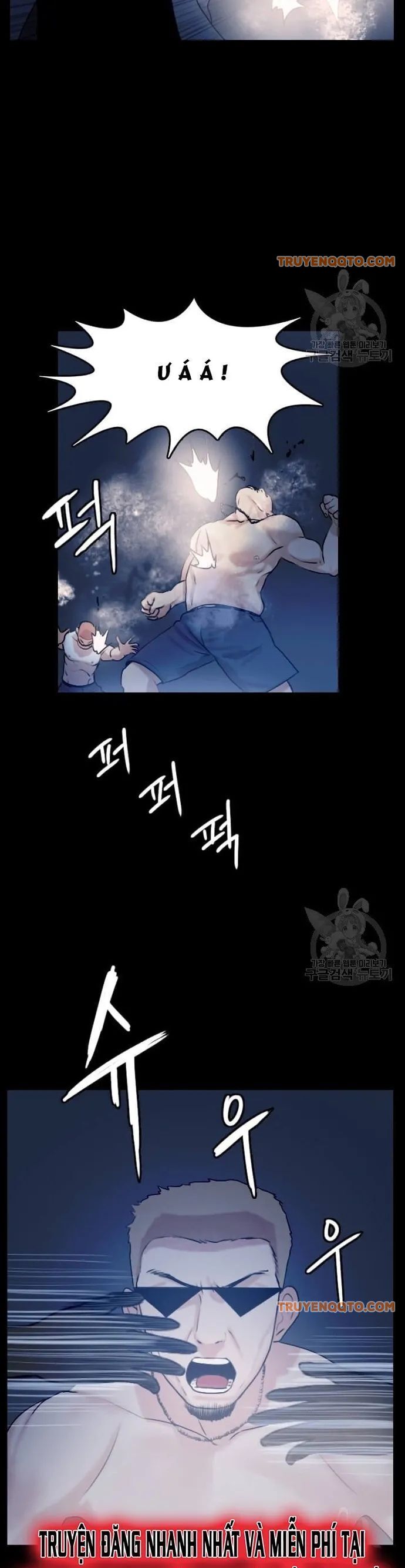 Tôi Nhặt Được Điện Thoại Từ Thế Giới Khác - Chapter 51 - Page 9