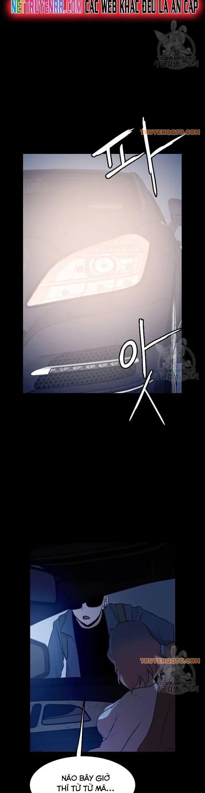 Tôi Nhặt Được Điện Thoại Từ Thế Giới Khác - Chapter 52 - Page 6