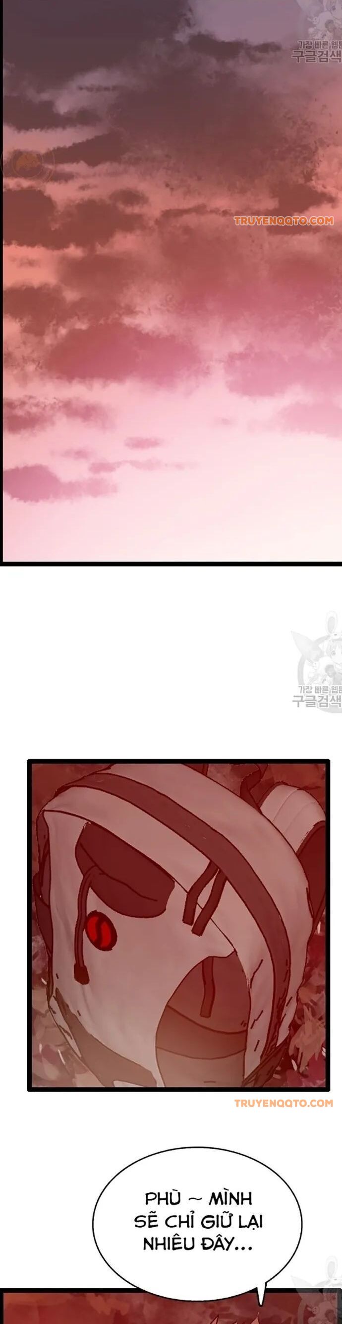 Tôi Nhặt Được Điện Thoại Từ Thế Giới Khác - Chapter 53 - Page 11