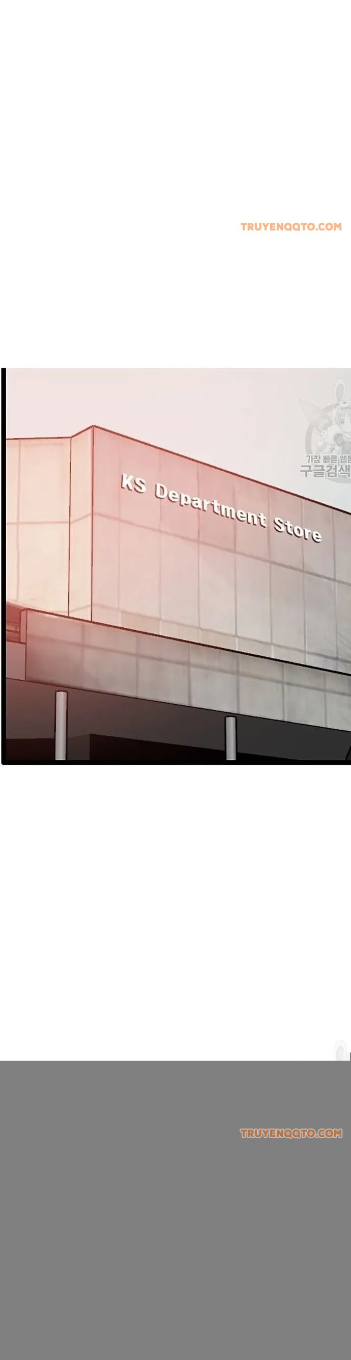 Tôi Nhặt Được Điện Thoại Từ Thế Giới Khác - Chapter 53 - Page 18