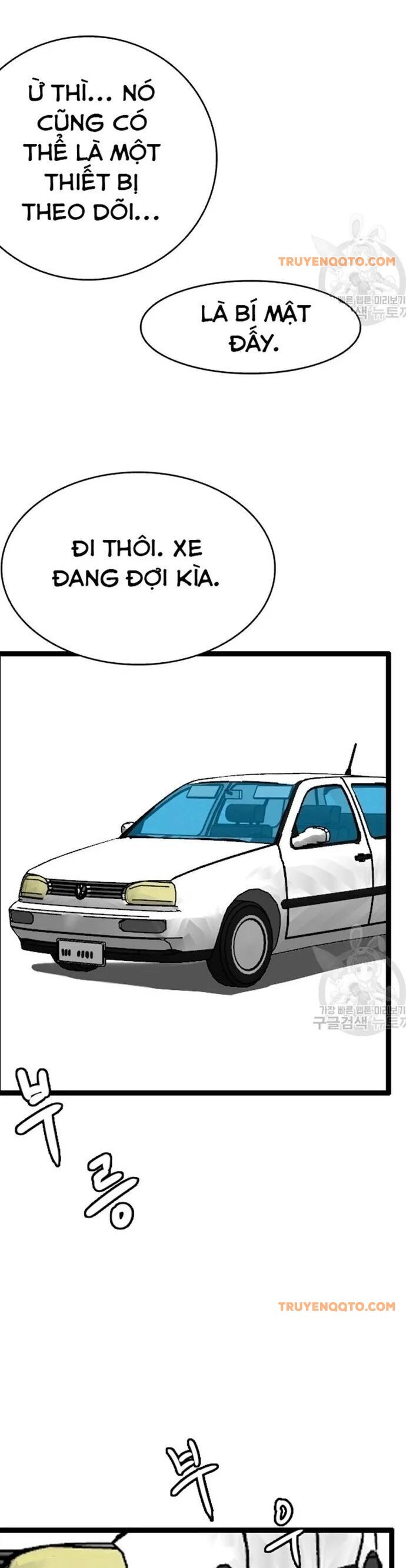 Tôi Nhặt Được Điện Thoại Từ Thế Giới Khác - Chapter 53 - Page 23