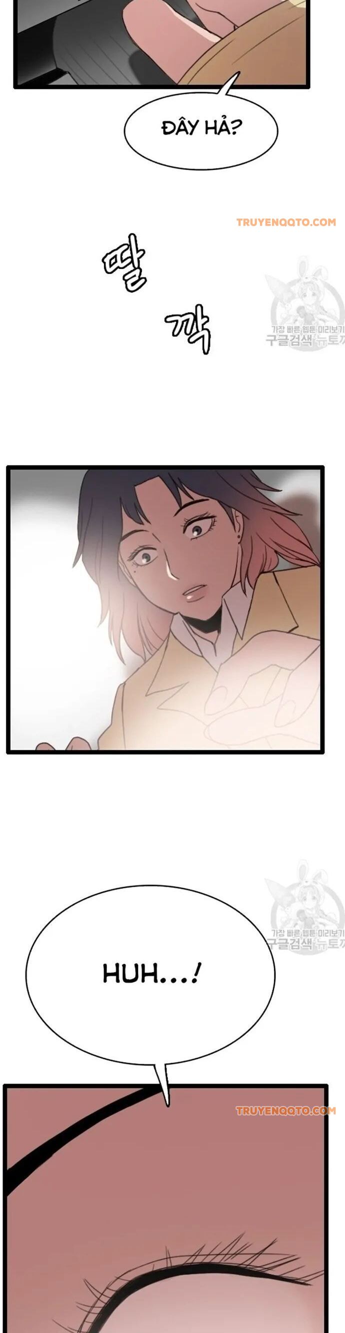 Tôi Nhặt Được Điện Thoại Từ Thế Giới Khác - Chapter 53 - Page 32