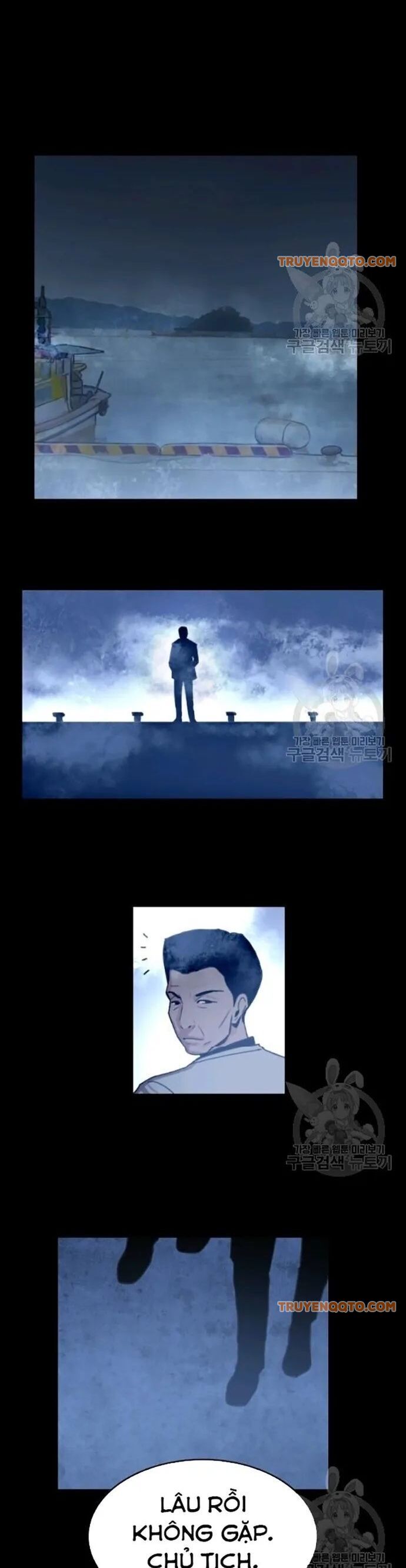 Tôi Nhặt Được Điện Thoại Từ Thế Giới Khác - Chapter 54 - Page 26