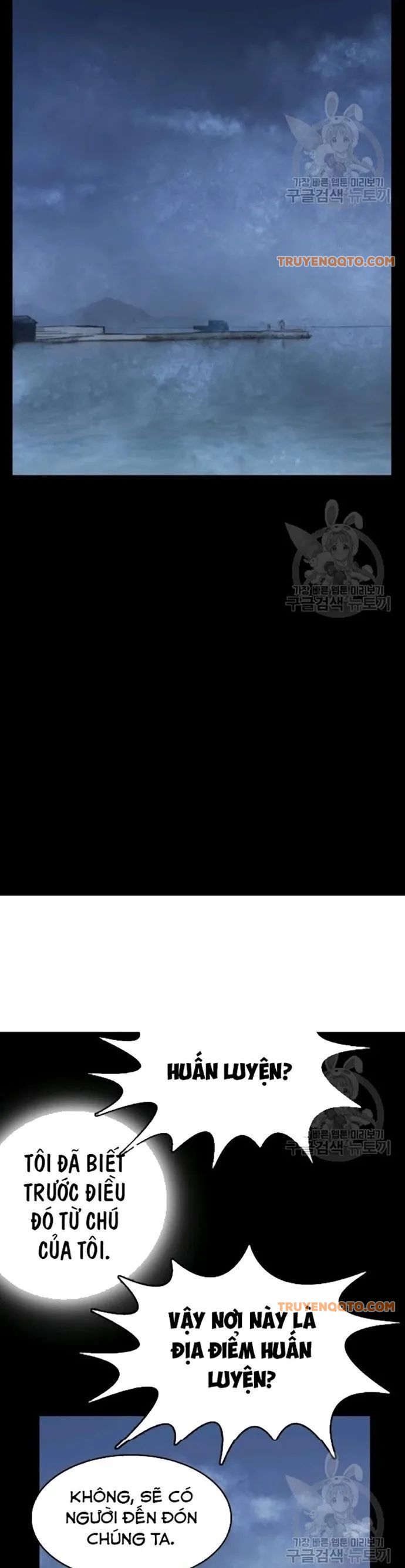 Tôi Nhặt Được Điện Thoại Từ Thế Giới Khác - Chapter 54 - Page 30