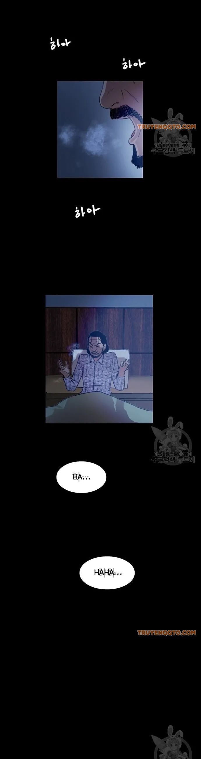 Tôi Nhặt Được Điện Thoại Từ Thế Giới Khác - Chapter 55 - Page 30