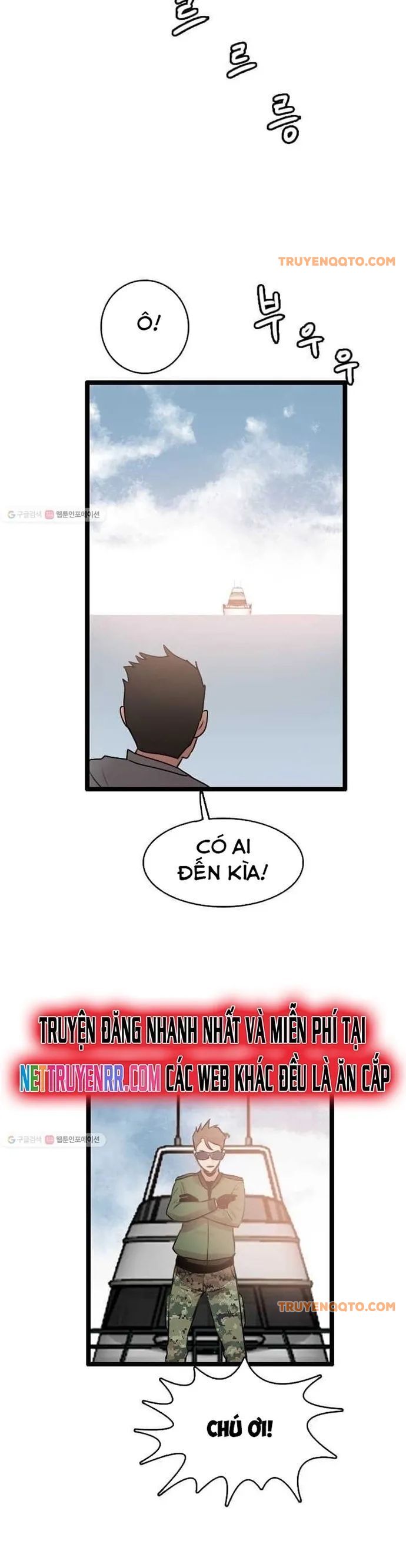 Tôi Nhặt Được Điện Thoại Từ Thế Giới Khác - Chapter 56 - Page 15