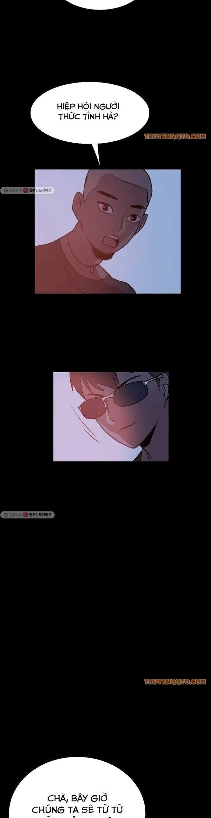 Tôi Nhặt Được Điện Thoại Từ Thế Giới Khác - Chapter 56 - Page 29