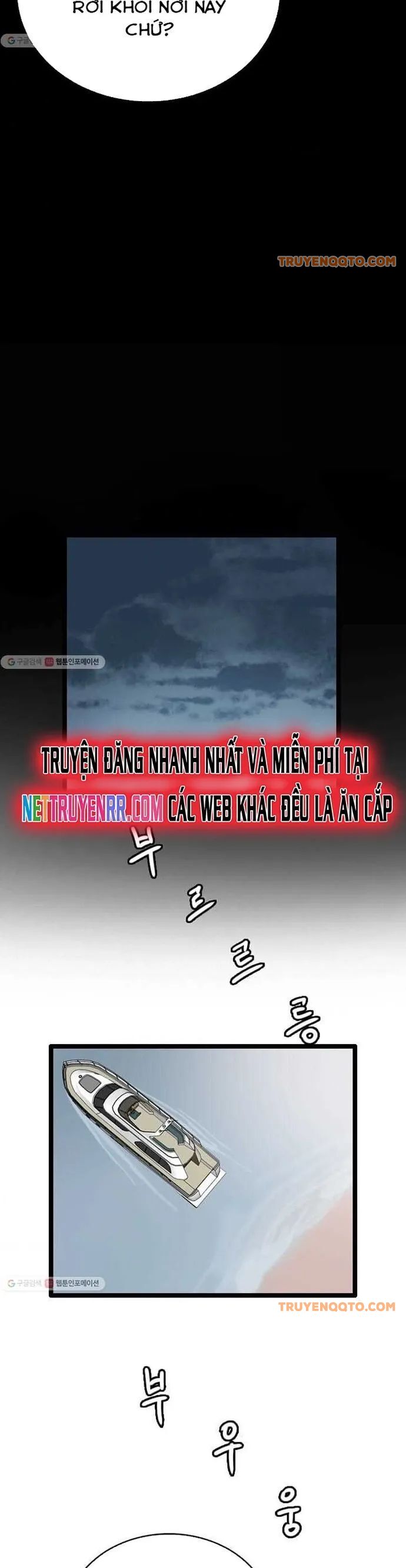 Tôi Nhặt Được Điện Thoại Từ Thế Giới Khác - Chapter 56 - Page 30