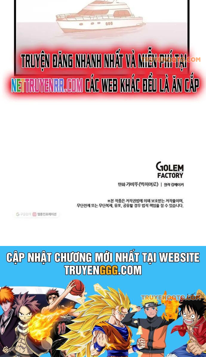 Tôi Nhặt Được Điện Thoại Từ Thế Giới Khác - Chapter 56 - Page 33