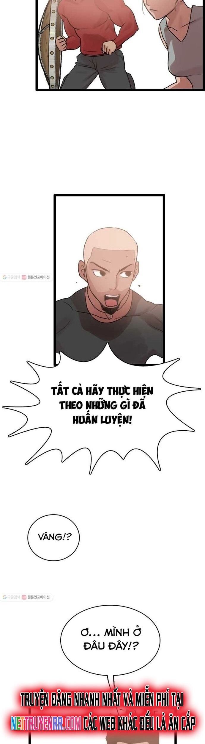 Tôi Nhặt Được Điện Thoại Từ Thế Giới Khác - Chapter 57 - Page 11
