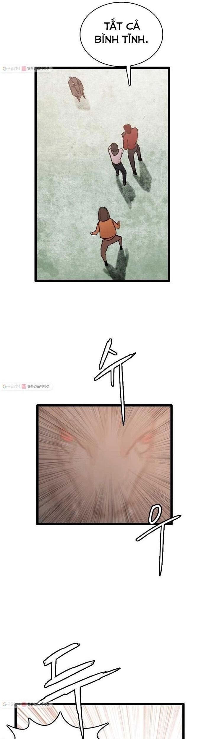 Tôi Nhặt Được Điện Thoại Từ Thế Giới Khác - Chapter 57 - Page 13