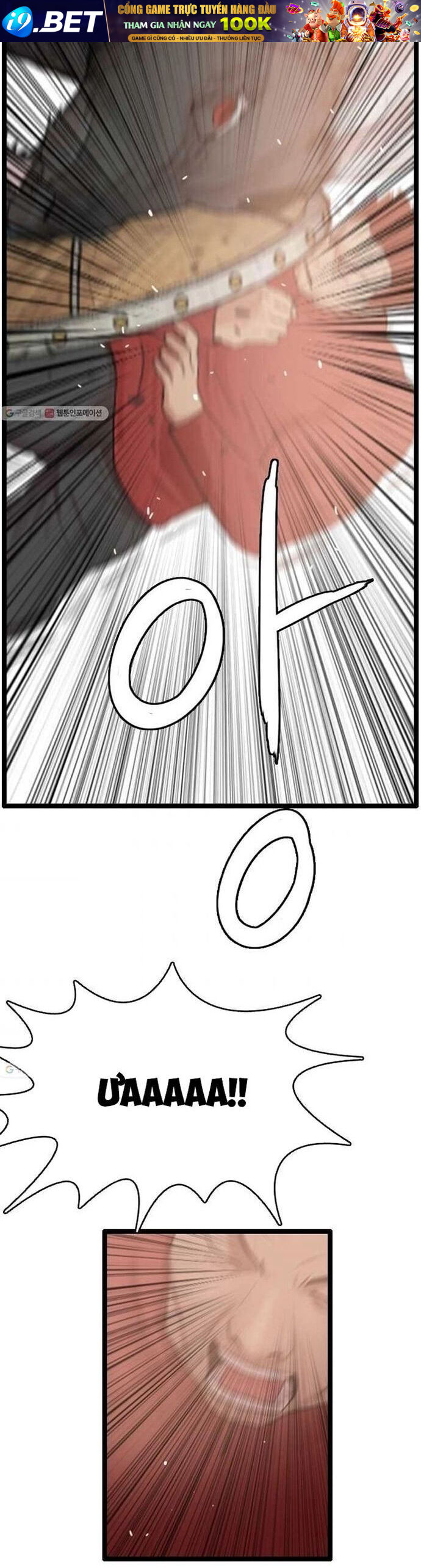 Tôi Nhặt Được Điện Thoại Từ Thế Giới Khác - Chapter 57 - Page 15