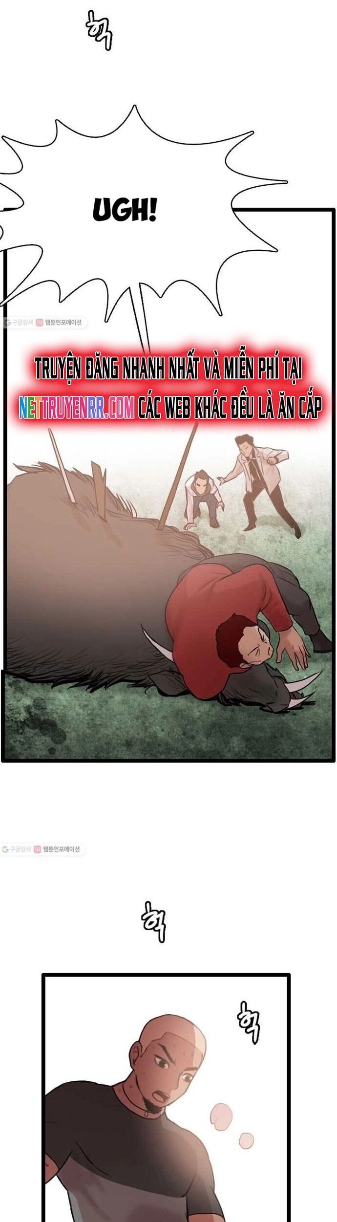 Tôi Nhặt Được Điện Thoại Từ Thế Giới Khác - Chapter 57 - Page 21