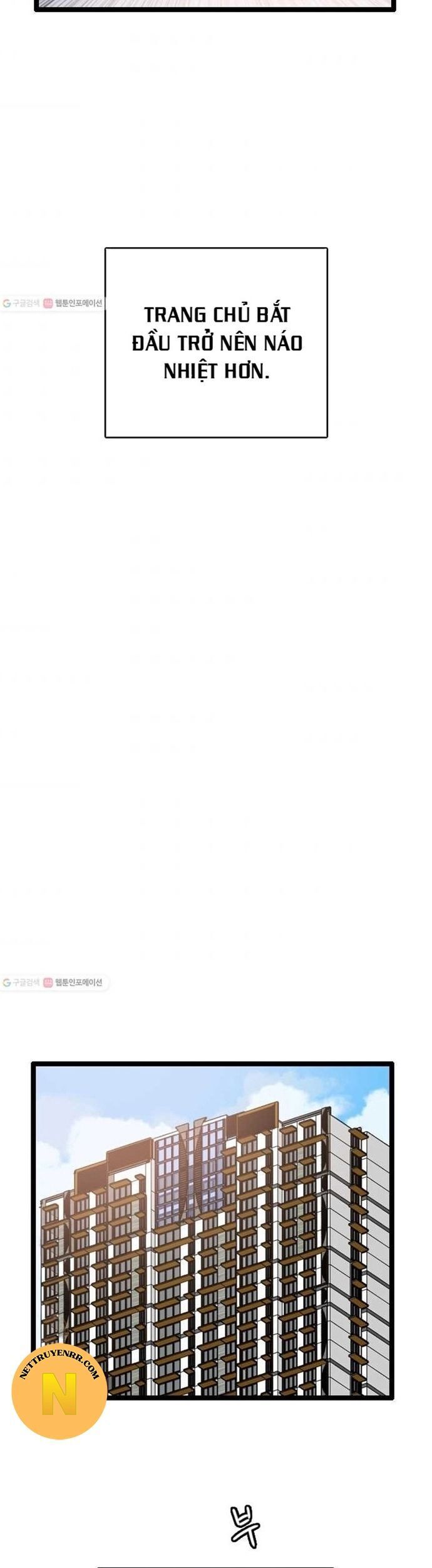 Tôi Nhặt Được Điện Thoại Từ Thế Giới Khác - Chapter 57 - Page 28