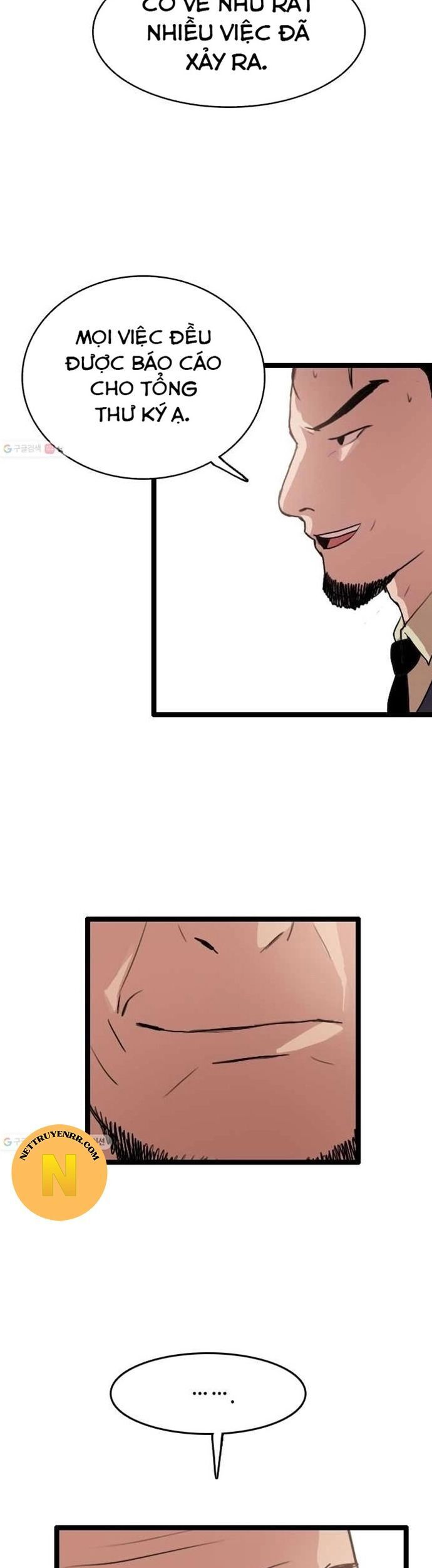 Tôi Nhặt Được Điện Thoại Từ Thế Giới Khác - Chapter 57 - Page 34