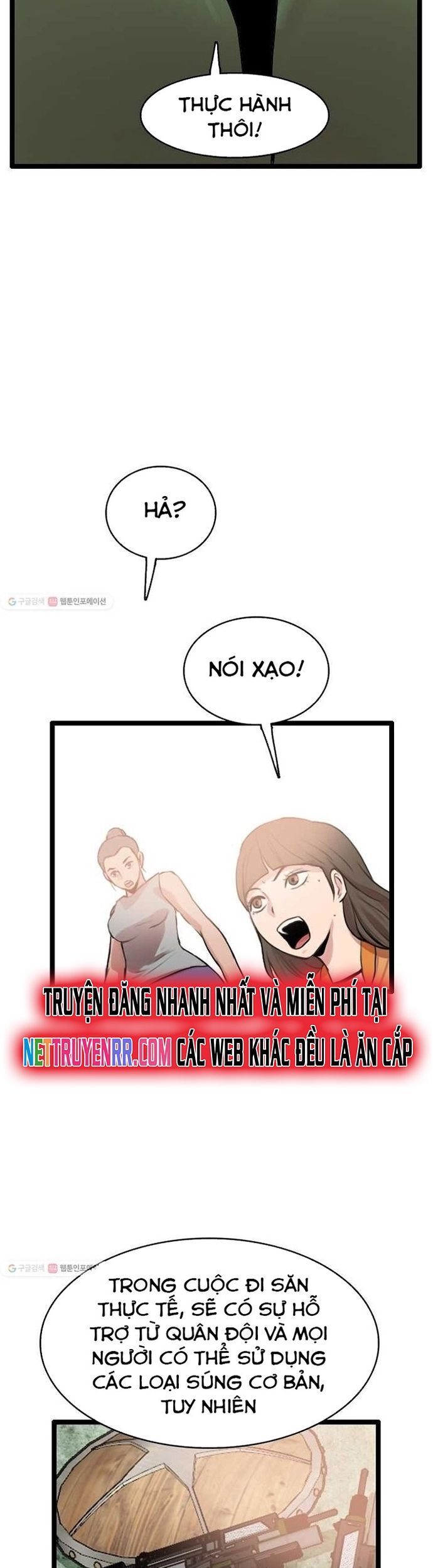 Tôi Nhặt Được Điện Thoại Từ Thế Giới Khác - Chapter 57 - Page 8