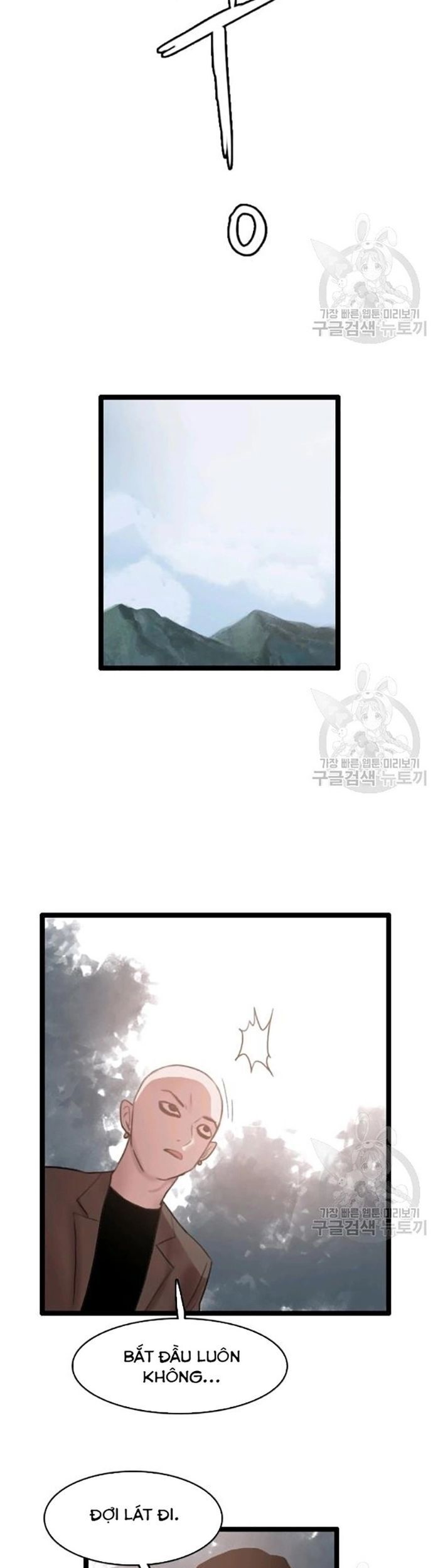 Tôi Nhặt Được Điện Thoại Từ Thế Giới Khác - Chapter 59 - Page 24