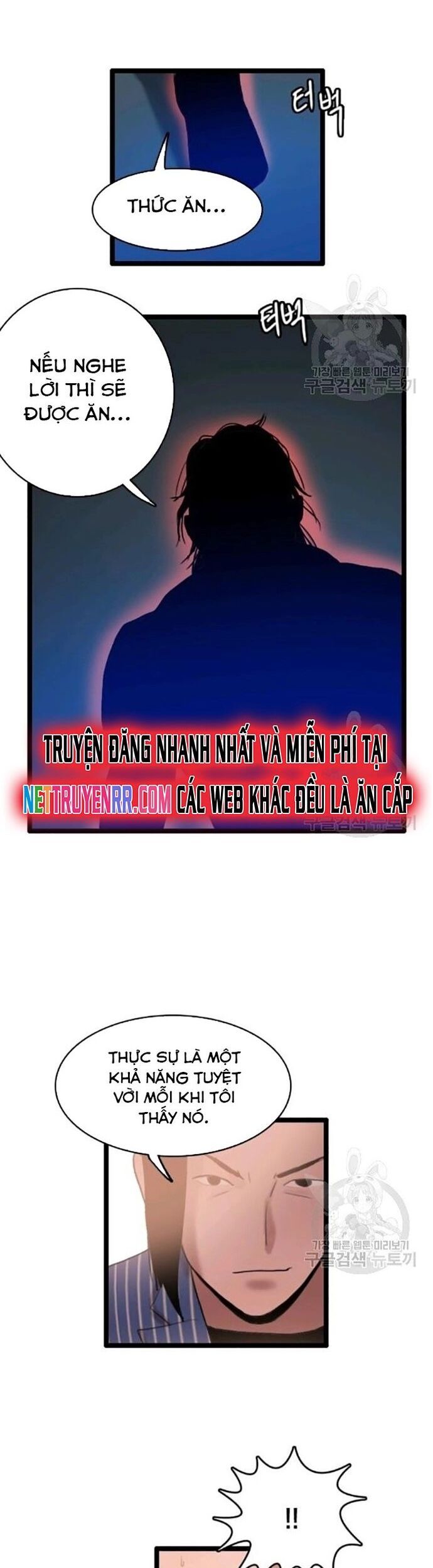 Tôi Nhặt Được Điện Thoại Từ Thế Giới Khác - Chapter 59 - Page 31