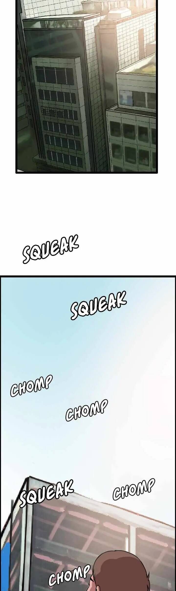 Tôi Nhặt Được Điện Thoại Từ Thế Giới Khác - Chapter 6 - Page 13