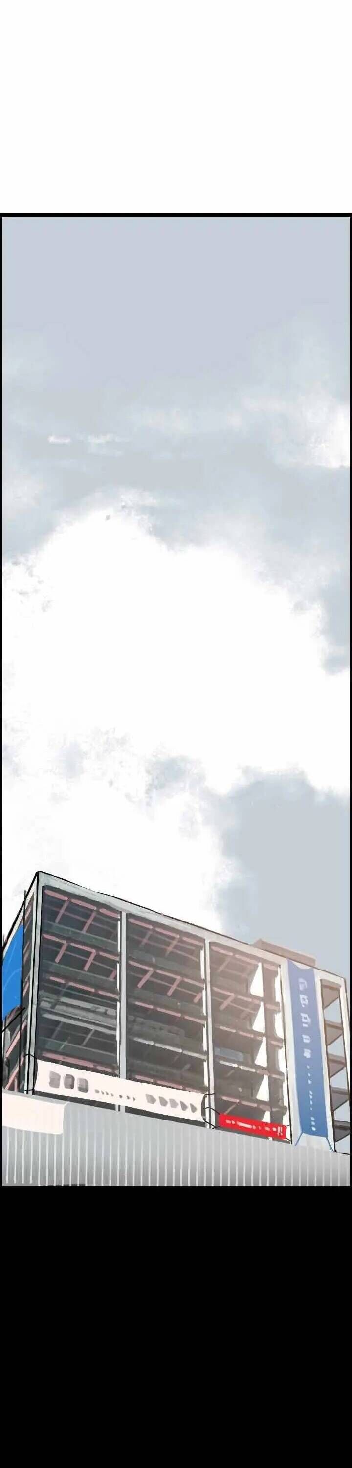 Tôi Nhặt Được Điện Thoại Từ Thế Giới Khác - Chapter 6 - Page 18